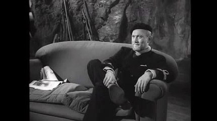 토토양방【 KOP77。COM 】바카라프로그램