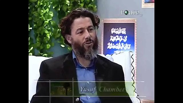 Dr. Zakir Naik Videos. How to Pray Eid Prayer - Dr Zakir Naik