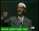 Dr. Zakir Naik Videos. How more than one Marriages of Man Beneficial for Women-