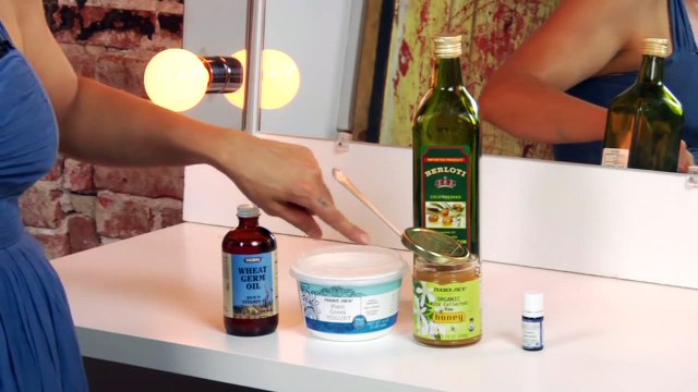 Greek Skin Care Tips - Beauty Vice - Beauty Tips