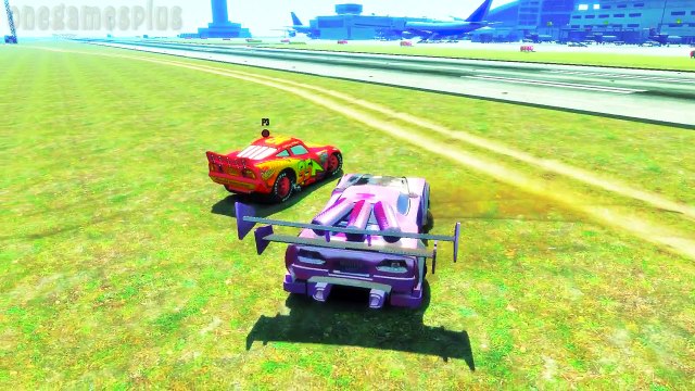 Toy story Woody Buzz Frozen Anna Lightning Mcqueen Boost Mack Truck Disney Cars gummy bear