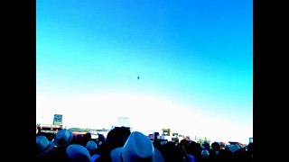 Airplane Stunt Show  CRAZY AIRCRAFT STUNTS VIDEO