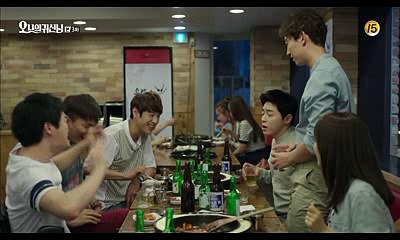 부전역마사지◁｜" Вамwаr11점coм "『밤』『워』｜▷「강동마사지」밀양마사지