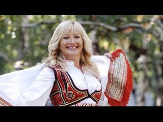 Gordana Goca Lazarevic - Moja dunjo iz ormara