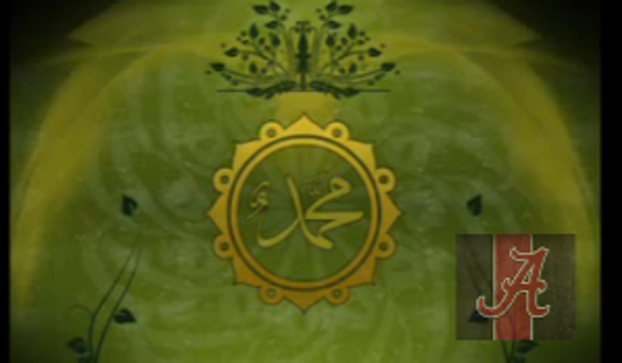 Muhammad Saww Ka Chehra Mubarak - Maulana Tariq Jameel => MUST WATCH