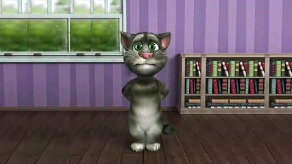 Akkad Bakkad By Tom Ft. Badshah Neha Kakar