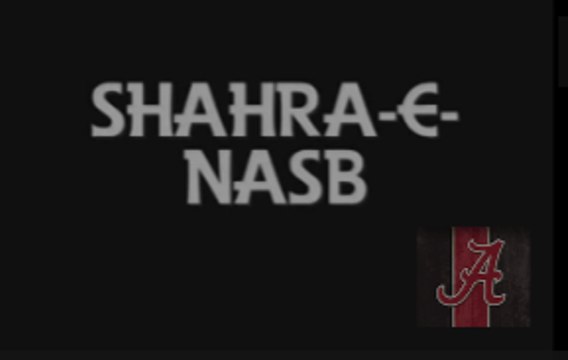 Muhammad SAWW Ka Nasab Mubarak - Maulana Tariq Jameel => MUST WATCH