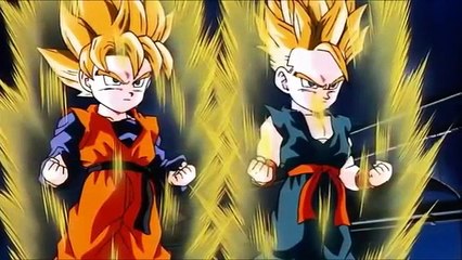 30 CURIOSIDADES (1/2) QUE NO SABIAS DE DRAGON BALL Z