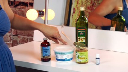 Greek Skin Care Tips  - Beauty Vice - Beauty Tips