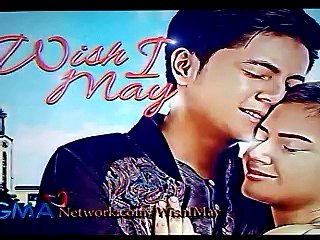Wish I May February 11 2016 Full Episode Part 3