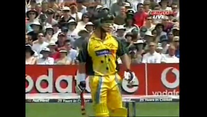 Awesome Catches That Will Never Happen Again