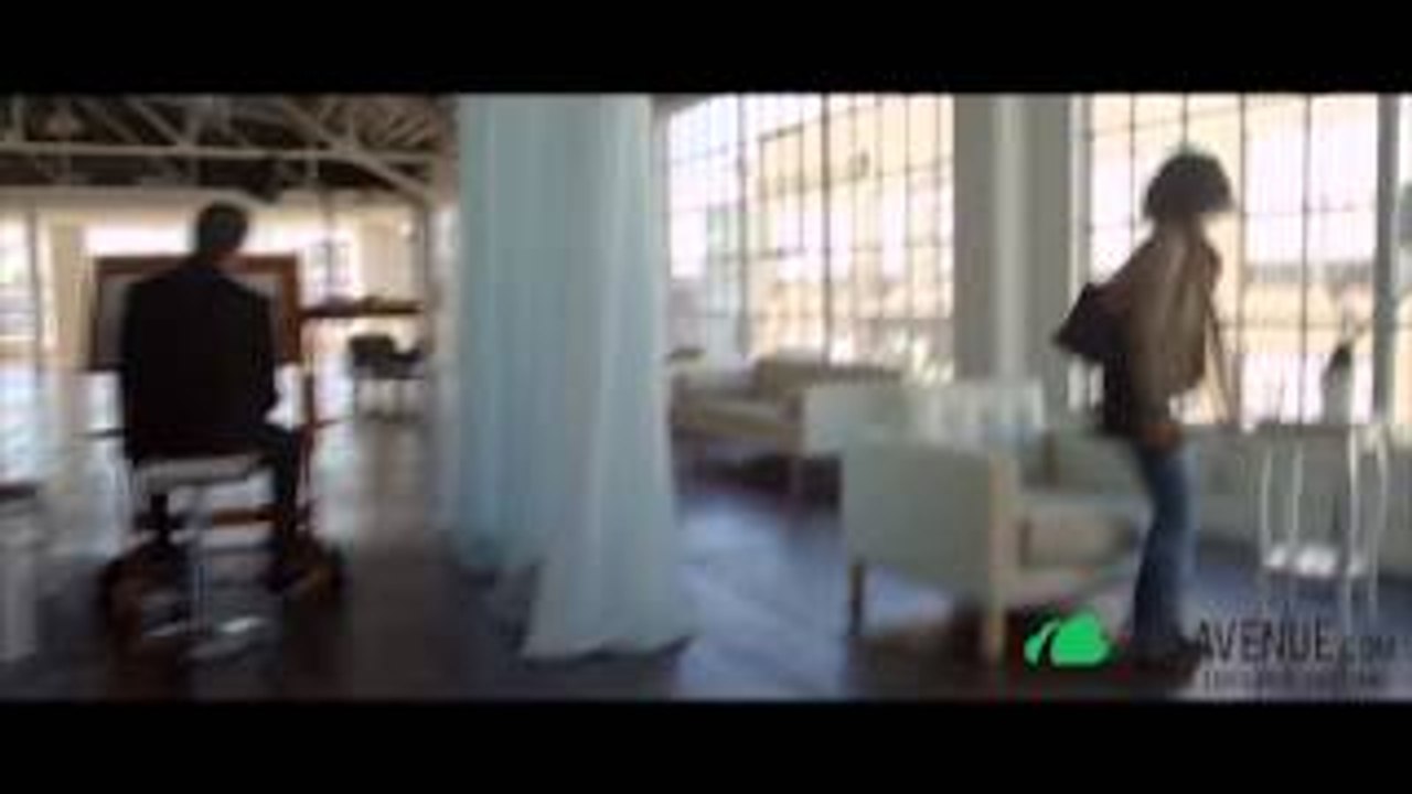 Sei migliore di quanto pensi. Spot Dove Real Beauty Sketches sottotitolato italiano