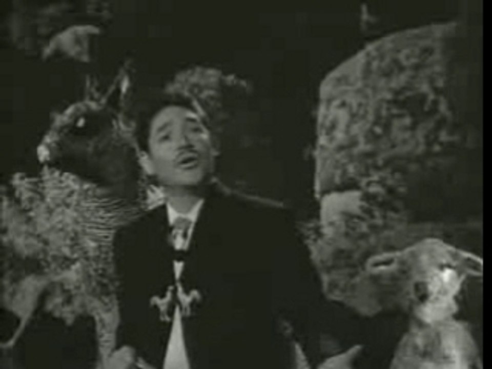 Amaneci en tus brazos