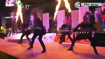 Chris Gayle Dancing in Pakistan Super League | PSL