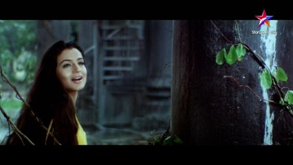 Humraaz -Sanam Mere Hamraaz