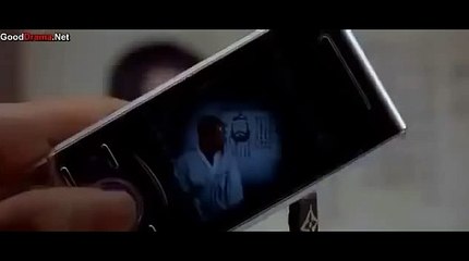 온라인추천카지노ºKOP77,COM↕피나클에이전시＊로얄드림카지노랜드