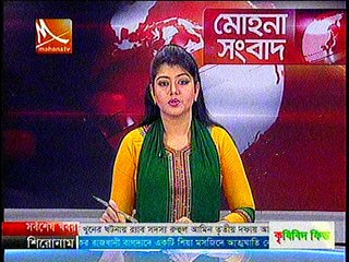 মংলা বন্দরে পণ্য খালাসে রেকর্ড