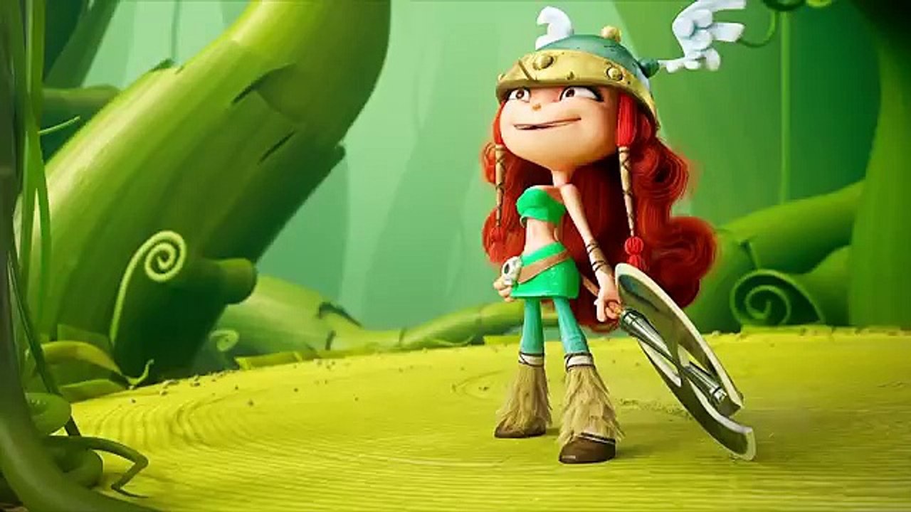 Rayman Legends – PS3  [Télécharger .torrent]