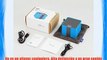 Altavoces Bluetooth Inalámbricos portatiles Anker A7908 Speaker (Bluetooth 4.0 Sub-Woofer pasivo