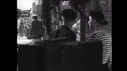 사설토토사이트【 KOP77。COM 】호게임