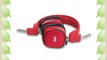August EP634 - Auriculares Bluetooth Inalámbricos - Auriculares On-ear con batería interna