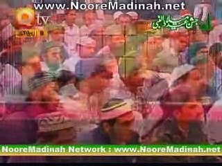 Darood sharif very nice must watch