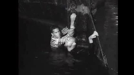 토토분석【 KOP77。COM 】달팽이게임