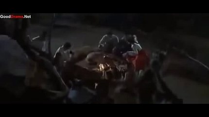 바카라배우기※KOP77,COM↔피나클 주소★토토스포츠베팅