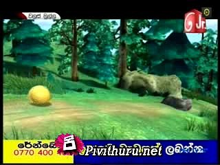 walas mulla 10.02.2016