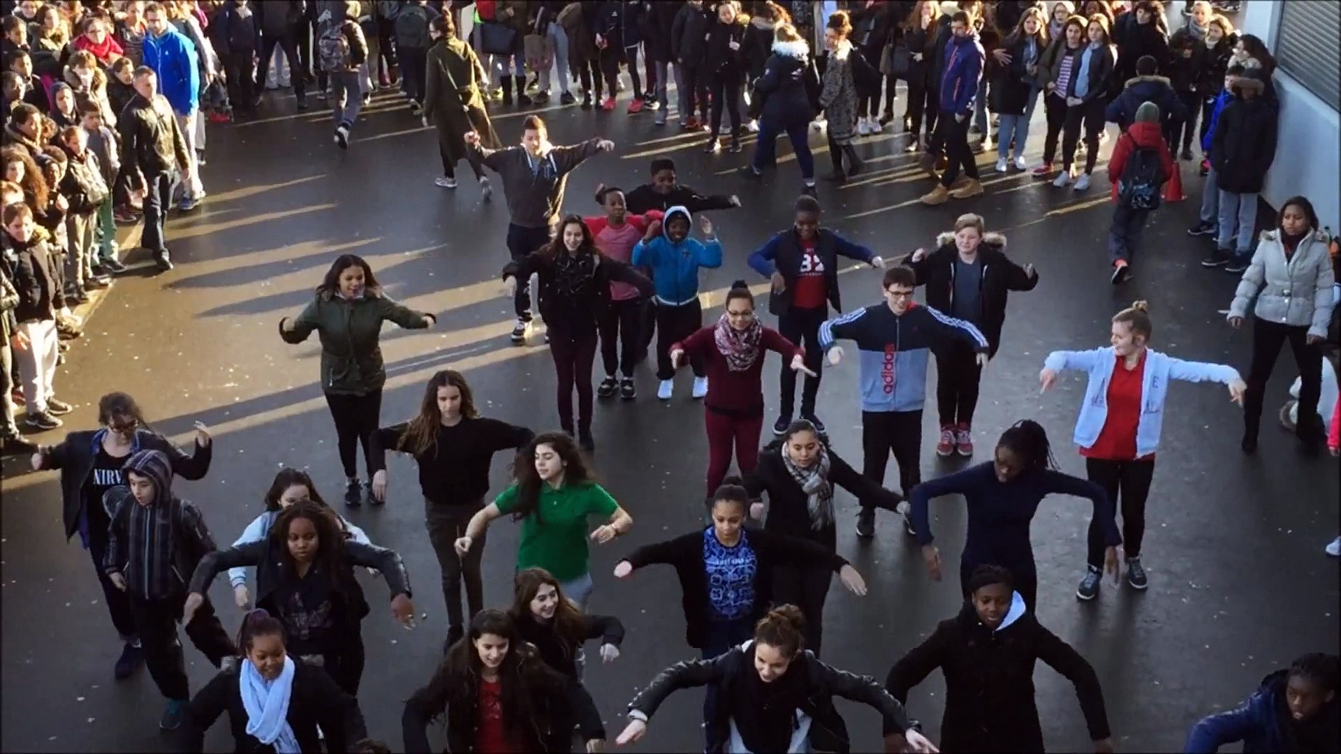 College Gerard Philipe Villeparisis Mon Euro 2016 Video Dailymotion