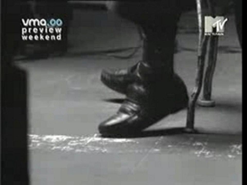 Hooker -Santana - Things Gonna Change