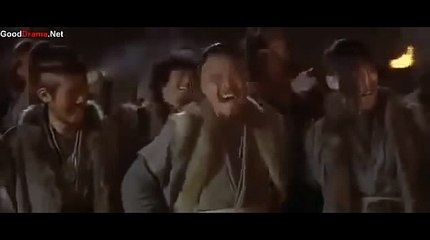 카지노알바▲KOP77,COM♬월드카지노™로얄드림카지노싸이트