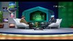 Dr. Zakir Naik Videos. Important Sunnahs which people avoid during Ramadan