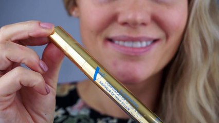 HOW TO LOOK YOUNGER _ BEAUTY TIPS - Beauty Tips