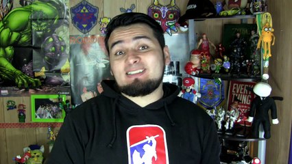 EL ASSASINS CREED DE BOLLYWOOD