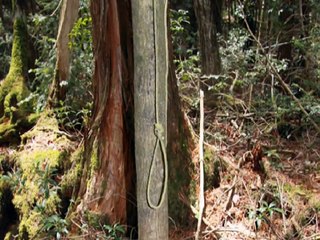 Top 10 Hunted Places Of World
