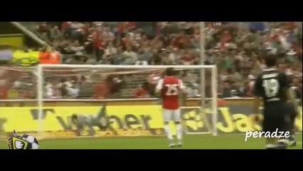 Top 10 Funny Own Goals