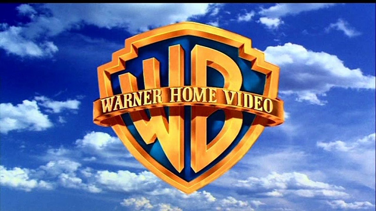 Watch Million Dollar Baby Full Movie 2004 - video Dailymotion