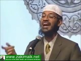 Dr. Zakir Naik Videos. How Zakir Naik Develop his Memory-