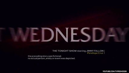 Law and Order SVU 17x15 Collateral Damages - Promo