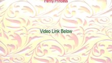 Penny Princess Watch Online [1952]