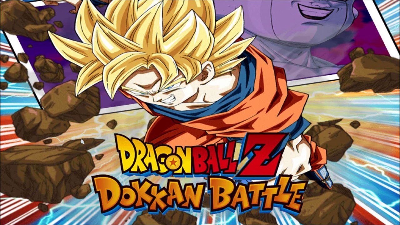 db0089443349698