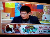 ニコル　　日本テレビ「ビックラコイタ箱」　DONT　STOP　2月エンディングテーマ