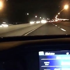 SABAN SAULIC - najlepsa zeno vremena svih ♥️♥️♥️♥️♥️