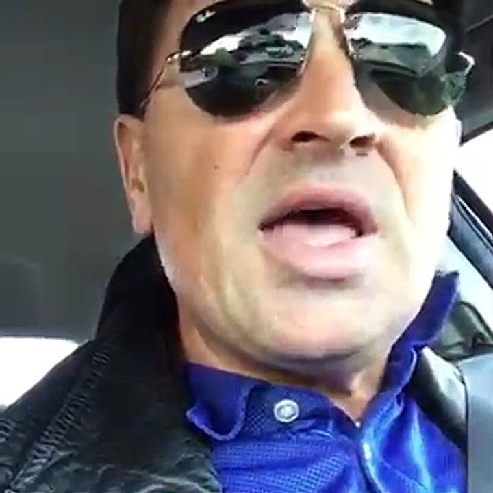 JASAR AHMEDOVSKI - na njenu ce dusu sve ♥️♥️♥️♥️