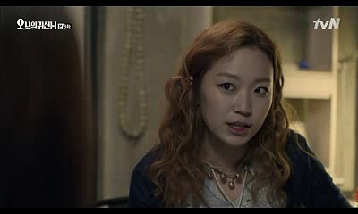 영통키스방 ／／〔밤〕〔워〕＼＼주안키스방 bamwar1１.com 천안키스방