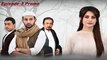 Rab Raazi Episode 5 Promo _ ! Classic Hit Videos