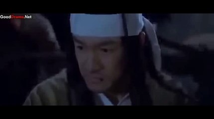 룰렛사이트▽KOP77,COM＠월드바카라게임▥알라딘게임