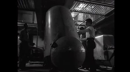 블랙잭【 KOP77。COM 】인터넷경마사이트