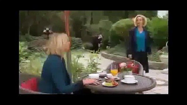 *** Sturm der Liebe Folge 2350 Ganze Folgen! ***